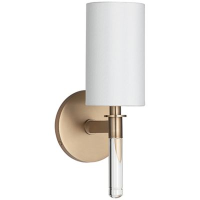 Wylie Wall Sconce by Hudson Valley Lighting - Starlight Lighting USA and Canada